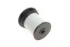 Фото Фільтр паливний Chevrolet Captiva/Opel Antara 2.2 CDTi 10-/Jeep Cherokee 3.0CRD 11-/2.2CRD 15- Purflux (C8242) зображення 3