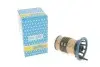 Фільтр паливний Citroen 2.0 HDi 06-/Peugeot Boxer 2.0BlueHDi 06-/FIAT Doblo1.3-2.0 D 10- C827