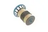 Фото Фільтр паливний Citroen 2.0 HDi 06-/Peugeot Boxer 2.0BlueHDi 06-/FIAT Doblo1.3-2.0 D 10- Purflux (C827) зображення 2