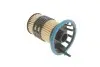 Фото Фільтр паливний Citroen 2.0 HDi 06-/Peugeot Boxer 2.0BlueHDi 06-/FIAT Doblo1.3-2.0 D 10- Purflux (C827) зображення 3