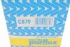 Фото Фільтр паливний Citroen Jumper/Peugeot Boxer 2.0BlueHDi 15- Purflux (C879) зображення 3