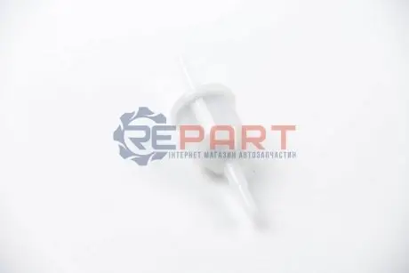 Фільтр паливний MB 190 (W201) -93/S-class (W140) 93-98 Purflux CP101 Купити в Україні
