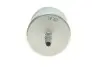 Фото Фільтр паливний Smart 0.8CDI Purflux (CP102) зображення 2