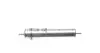 Фото Фільтр паливний Land Rover Freelander 2.0 TD4 00-06 Purflux (CP103) зображення 4