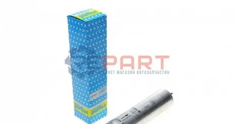 Фильтр топливный Purflux CP103 Купить в Украине