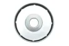 Фото Фильтр топливный Master/Trafic 2.1/2.4/2.5D/TD -01 Purflux (CS178A) изображение 4