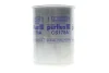Фото Фильтр топливный Master/Trafic 2.1/2.4/2.5D/TD -01 Purflux (CS178A) изображение 5