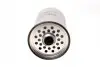 Фото Фільтр паливний Ford Transit 2.5D/TD 83-97 Purflux (CS433) зображення 3
