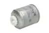 Фото Паливний фільтр VOLVO S40 I, V40 FIAT ELBA, FIORINO, TEMPRA MITSUBISHI CARISMA RENAULT 19 I, 19 I CHAMADE, 19 II, 19 II CHAMADE, ESPACE III, LAGUNA I, MASTER I, TRAFIC 1.7D-2.5D 11.86-05.01 Purflux (CS436) зображення 2