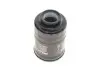 Фото Фільтр паливний Mazda 323 1.6TD/1.7D/2.0D 86-98 Purflux (CS438) зображення 3