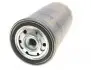 Фото Фільтр паливний VW Passat 1.9TDI 96-05/Audi A4/A6 1.9/2.5TDI 94-05 Purflux (CS456) зображення 4