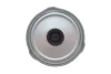 Фільтр паливний Land Rover Discovery 2.7TD-3.6D 04 Purflux (CS531) зображення 4
