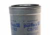 Фильтр топливный - (S319223E10A, S319223E000, 3192226910) Purflux CS702 (фото 2)