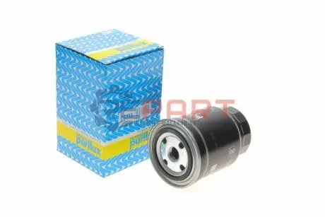 Фільтр паливний Nissan Almera 2.2 Di 00 Purflux CS713 Купити в Україні
