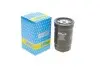Фото Фільтр паливний Hyundai Tucson/i30/i20/Kia Ceed/Sportage 1.6/2.0CRDi 04- Purflux (CS739) зображення 2