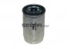 Фільтр паливний - Purflux CS767 (S31922A9000, S319223E300, S319222W000)