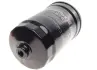 Фото Фільтр паливний Hyundai Elantra/i30/i40/Santa Fe 1.4-1.2CRDi 11-/KIA Sorento 2.2 CRDi 15- Purflux (CS767) зображення 2