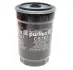Фото Фільтр паливний Hyundai Elantra/i30/i40/Santa Fe 1.4-1.2CRDi 11-/KIA Sorento 2.2 CRDi 15- Purflux (CS767) зображення 3