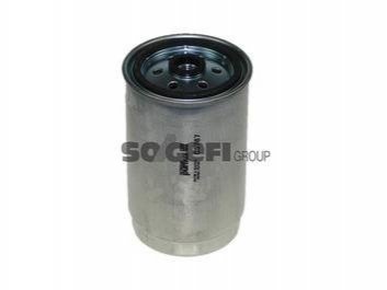 Фильтр топливный - (S31922A9000, S319223E300, S319222W000) Purflux CS767