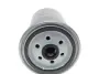 Фото Фільтр паливний Hyundai Elantra/i30/i40/Santa Fe 1.4-1.2CRDi 11-/KIA Sorento 2.2 CRDi 15- Purflux (CS767) зображення 5