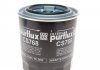 Фильтр топливный - (42072AJ130, 2339030340, 2330030340) Purflux CS768 (фото 4)
