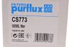 Фото Паливний фільтр Purflux (CS773) зображення 5