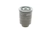 Фото Фильтр топливный Purflux (CS834) изображение 4