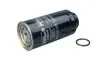 Паливний фільтр Purflux (CS954) зображення 1