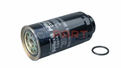 Паливний фільтр Purflux CS954