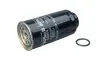 Фото Фiльтр паливний Purflux (CS955) изображение 1