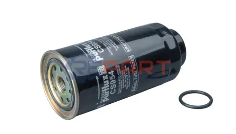 Фiльтр паливний Purflux CS955 Купить в Украине