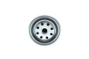 Фото Фільтр паливний Kia Sportage/Hyundai Tucson 2.0CRDi 15 Purflux (CS957) зображення 2