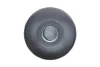 Фільтр паливний Mazda 3/CX-30 1.8D 19- Purflux (CS984) зображення 3
