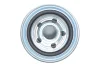 Фільтр паливний Mazda 3/CX-30 1.8D 19- Purflux (CS984) зображення 4