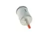 Топливный фильтр Chevrolet Epica 2.0-2.5 04-11/Lacetti 1.4-1.8 03-13/Matiz 0.8-1.0 00-14. Purflux (EP163) изображение 2