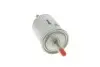 Топливный фильтр Chevrolet Epica 2.0-2.5 04-11/Lacetti 1.4-1.8 03-13/Matiz 0.8-1.0 00-14. Purflux (EP163) изображение 3