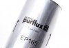 Фильтр топлива Purflux EP165 (фото 2)