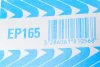 Фото Фільтр паливний BMW 316i-328 94 Purflux (EP165) зображення 7