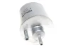 Фото Топливный фильтр MB A-class (W168)/Vaneo (414) 1.4-2.1 97-05 (бензин) Purflux (EP198) изображение 3