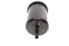 Фото Паливний фільтр DS DS 3, DS 4, DS 4 II, DS 5, DS 7, DS 9 ALFA ROMEO JUNIOR ARO SPARTANA CITROEN BERLINGO, BERLINGO MULTISPACE, C2, C2 ENTERPRISE, C3 AIRCROSS I, C3 AIRCROSS II 0.6-3.5 05.90 Purflux (EP202) зображення 2