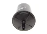 Фото Паливний фільтр DS DS 3, DS 4, DS 4 II, DS 5, DS 7, DS 9 ALFA ROMEO JUNIOR ARO SPARTANA CITROEN BERLINGO, BERLINGO MULTISPACE, C2, C2 ENTERPRISE, C3 AIRCROSS I, C3 AIRCROSS II 0.6-3.5 05.90 Purflux (EP202) зображення 4