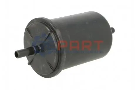 Фільтр паливний Renault Kangoo 1.2-1.6i Purflux EP202 Купити в Україні