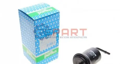 Фільтр паливний Kia Rio 1.3-1.5 00-05 Purflux EP273 Купити в Україні