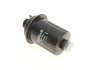 Фільтр паливний Hyundai Accent 94-05 - (S3191122000, MB348127, DFF053003) Purflux EP275 (фото 4)