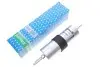 Фільтр паливний BMW 3 (F30/F80) 11-/5 (F10/F11/G30/F90) 09- (B48/B58/S63/N55) Purflux (EP287) зображення 2