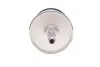 Фільтр паливний BMW 3 (F30/F80) 11-/5 (F10/F11/G30/F90) 09- (B48/B58/S63/N55) Purflux (EP287) зображення 3