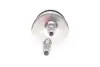 Фільтр паливний BMW 3 (F30/F80) 11-/5 (F10/F11/G30/F90) 09- (B48/B58/S63/N55) Purflux (EP287) зображення 4