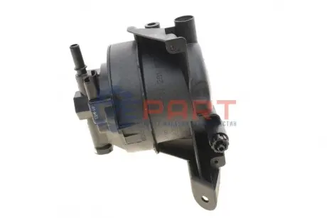 Фото 1 — Фільтр паливний Fiat Scudo/Citroen Jumpy/Peugeot Expert 2.0JTD/HDI 07- Purflux (FC582) Фото Фільтр паливний Fiat Scudo/Citroen Jumpy/Peugeot Expert 2.0JTD/HDI 07- Purflux (FC582) зображення 1