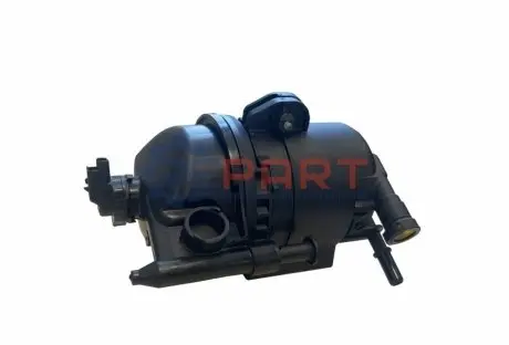 Паливний фільтр Purflux FCS1000 Купити в Україні