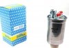 Фильтр топливный - Purflux FCS473 (6N0127401G, 6N0127401F, 6N0127401H)